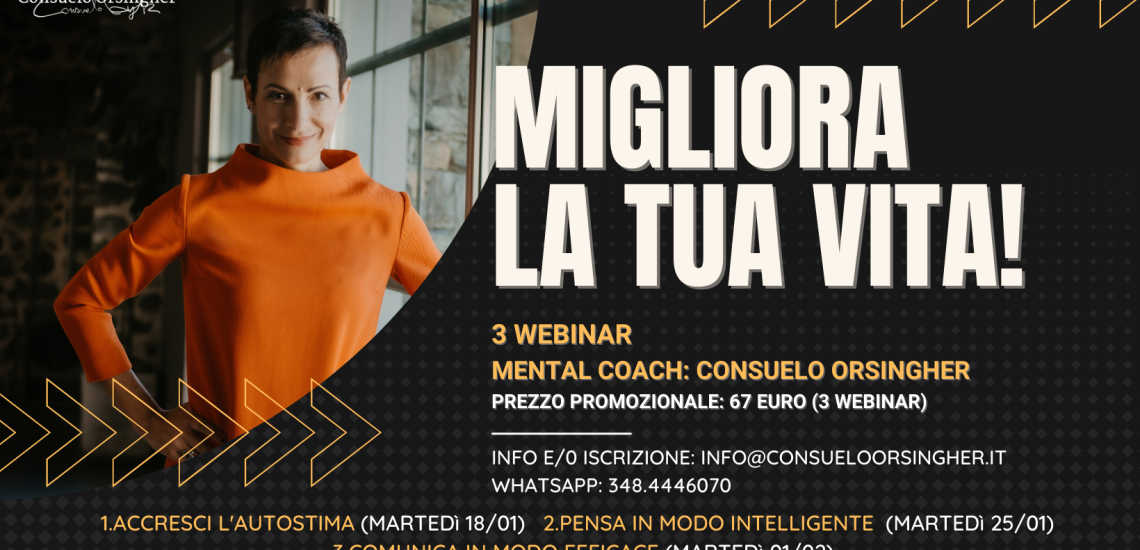 COPERTINA 3 WEBINAR