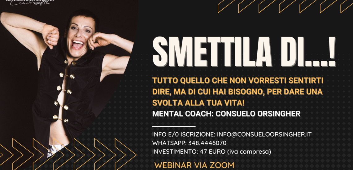 Copia di Nero e Blu Moderno Azione Gaming Diretta Copertina di Facebook (1)