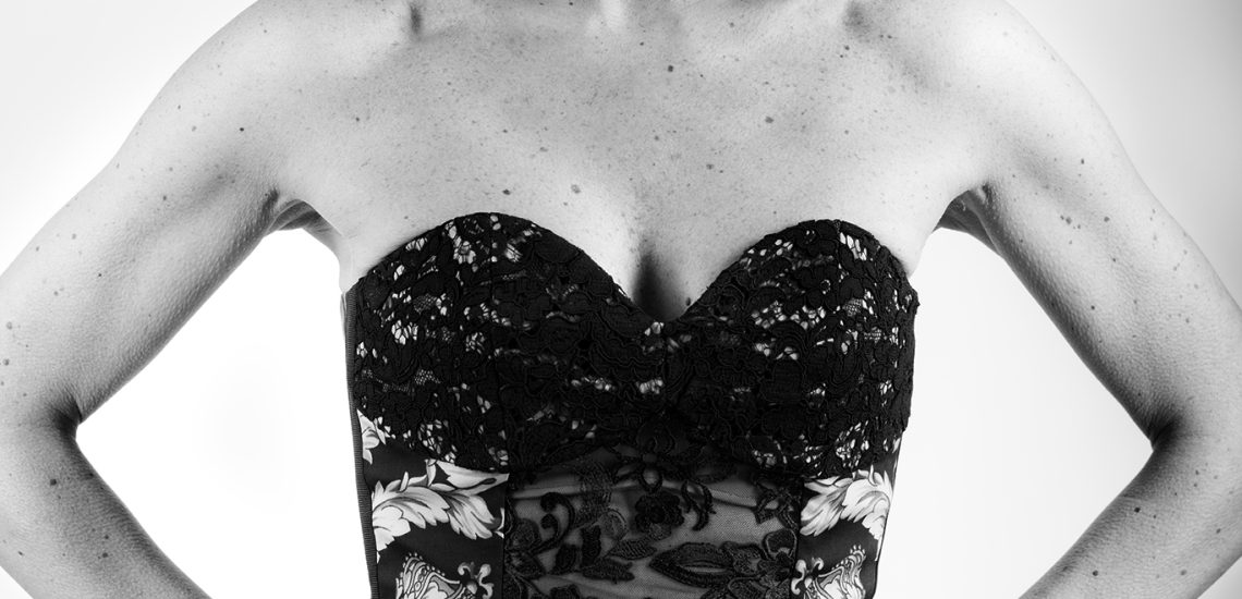 DSC_2023SocBN