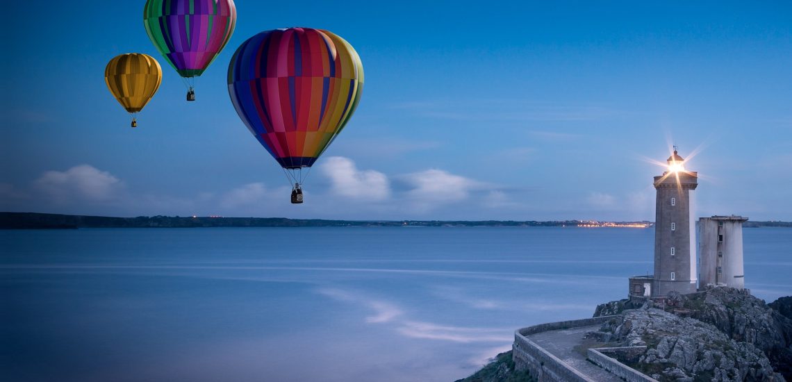 balloons-ga1aec1390_1920