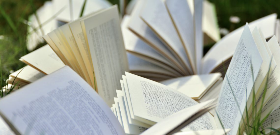 books-ga34db7632_1920