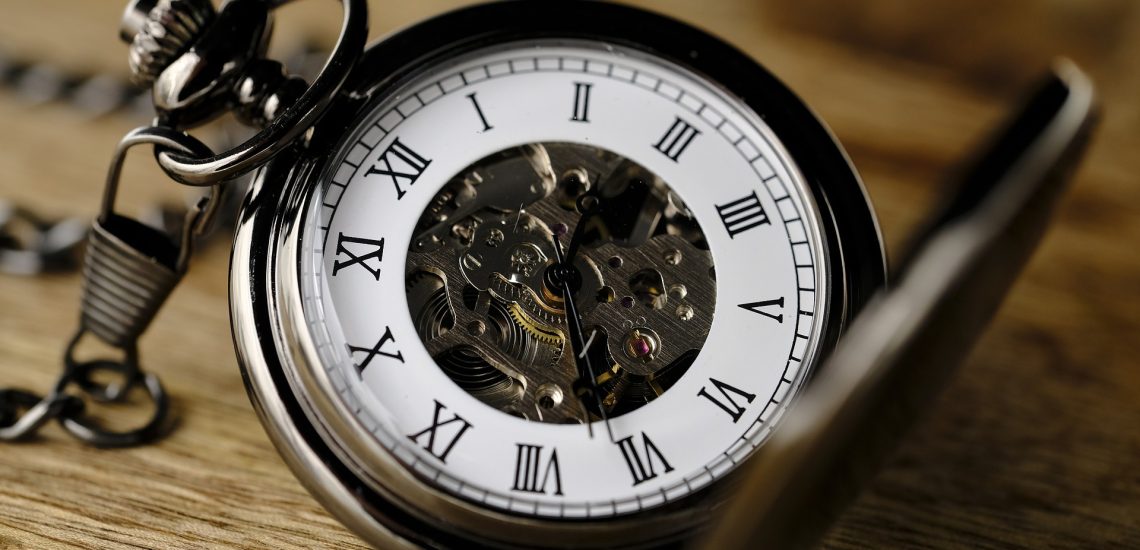 clock-g3214bf270_1920