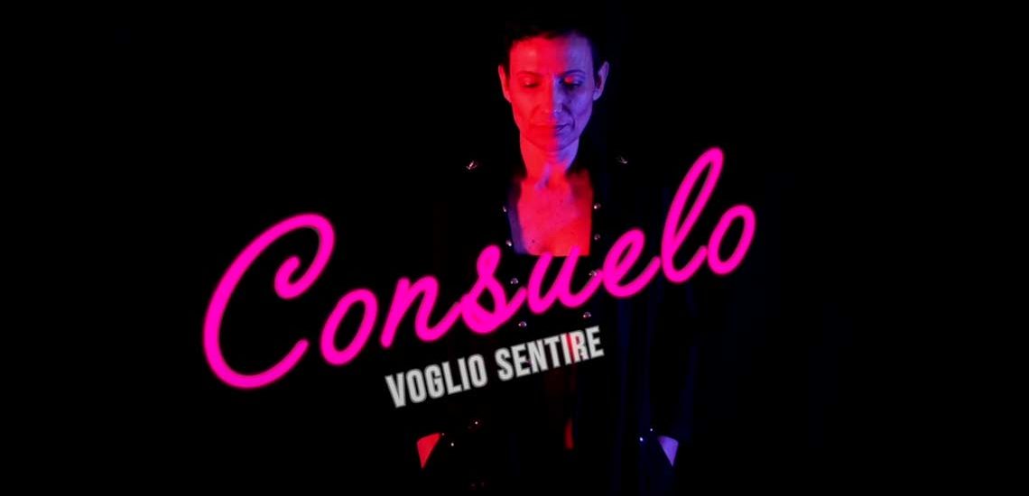 consuelo-voglio-sentire