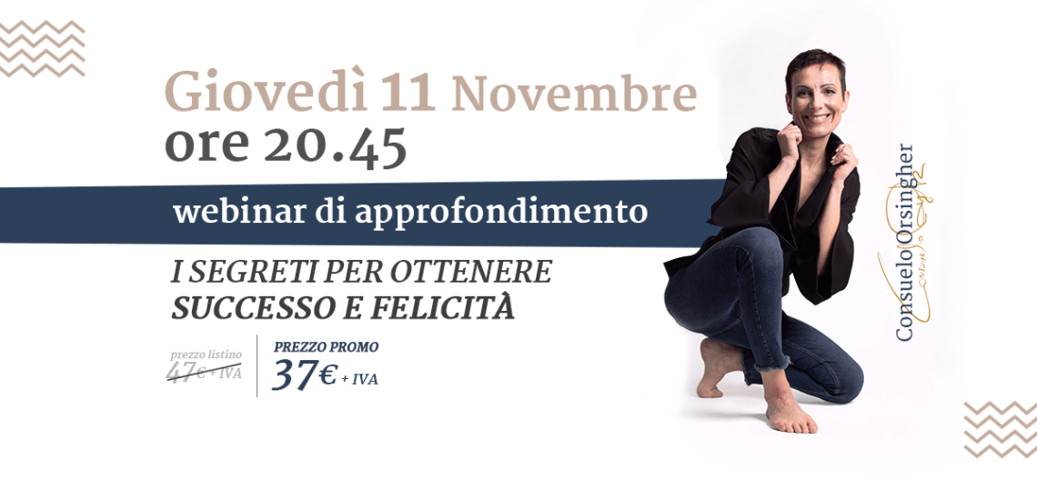 consuelo-webinar 11 nov-copertina fb_