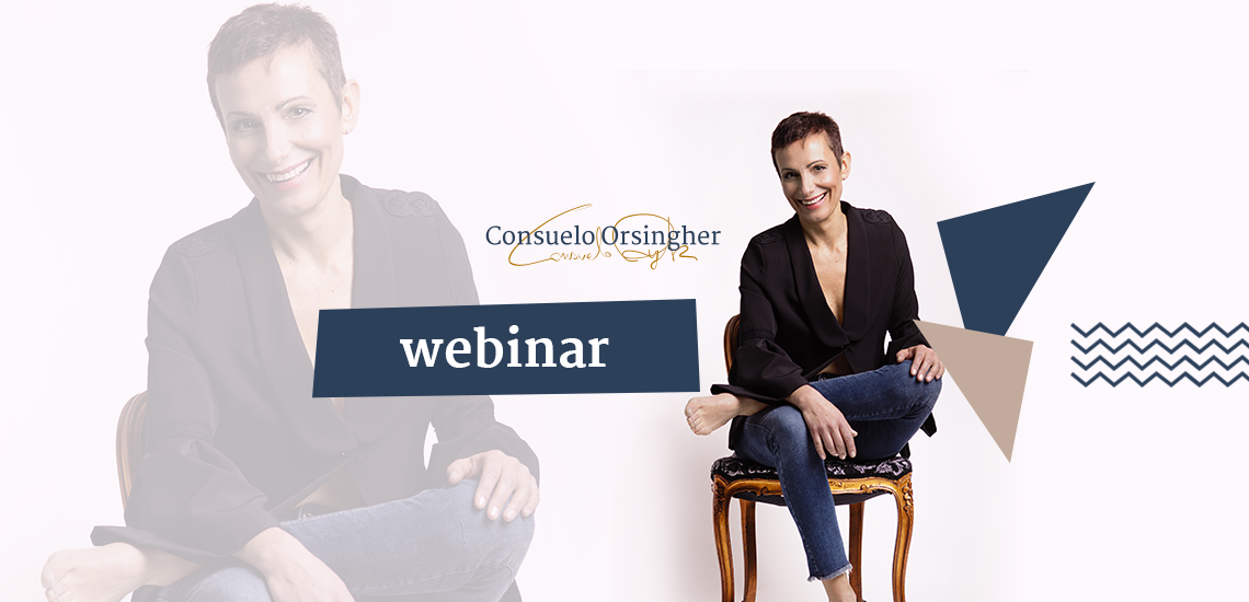 consuelo_webinar nov_news-sito