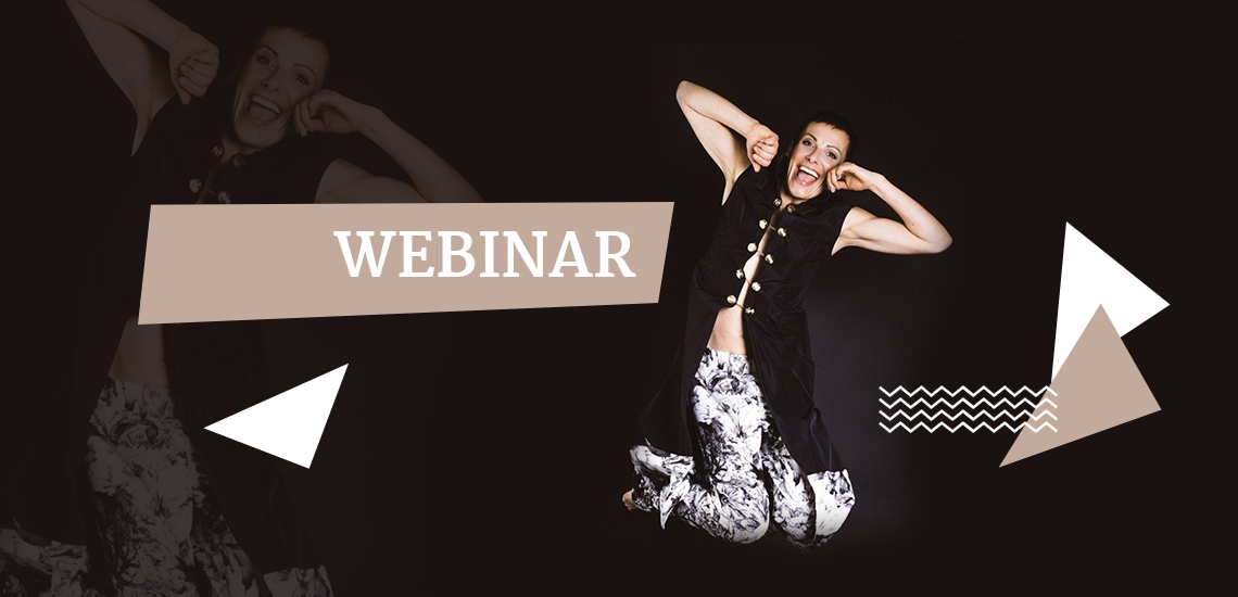 consuelo_webinar