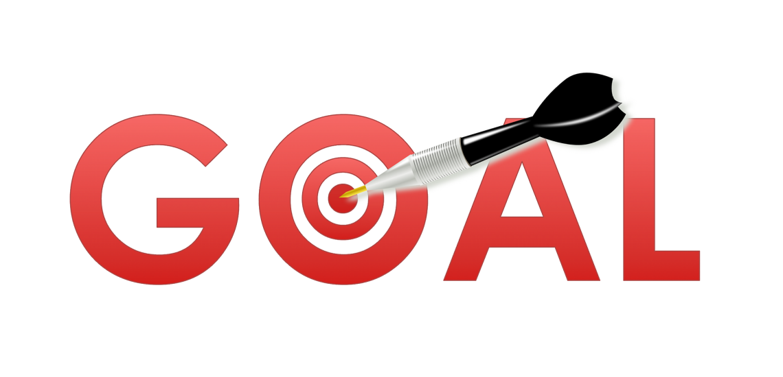 goal-setting-gda6e2530c_1920