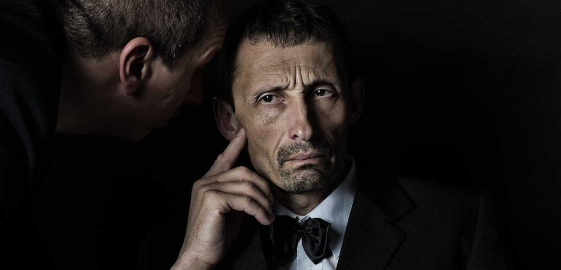 godfather-4292451_1920