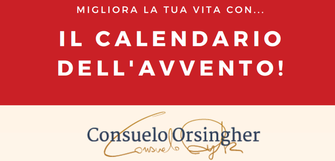 immagine calendario avvento ok