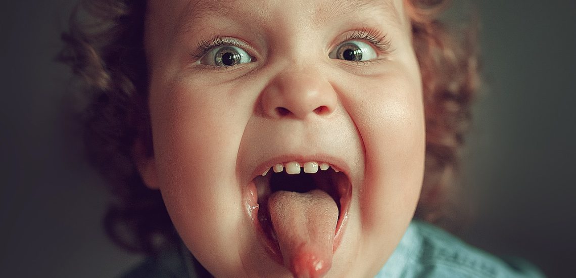 kids-4813443_1920
