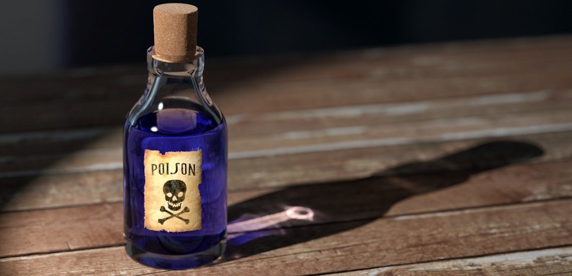 poison-gb2553a036_1920
