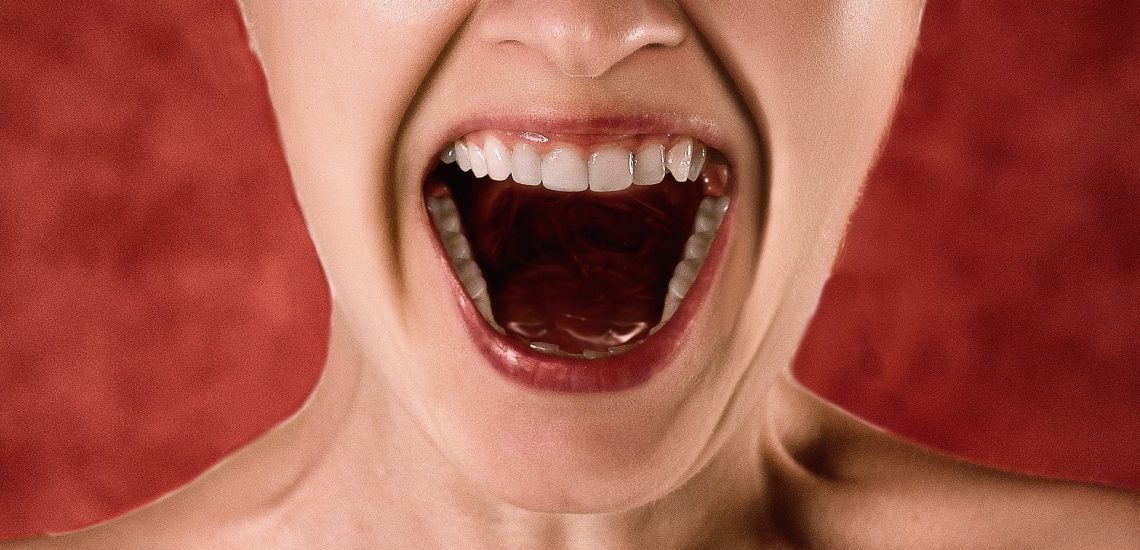 scream-g1ff795d09_1920
