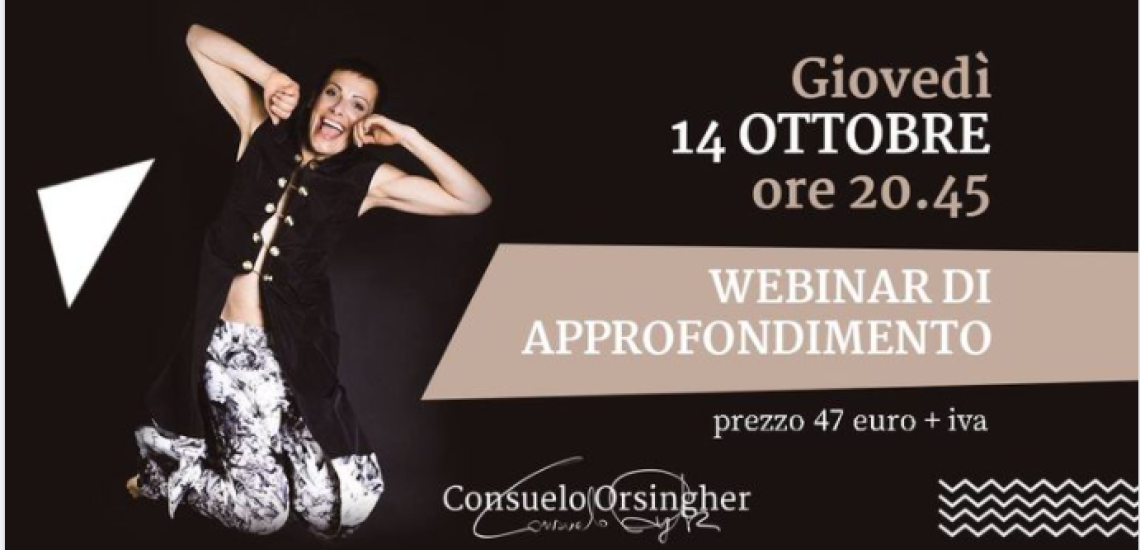web 14